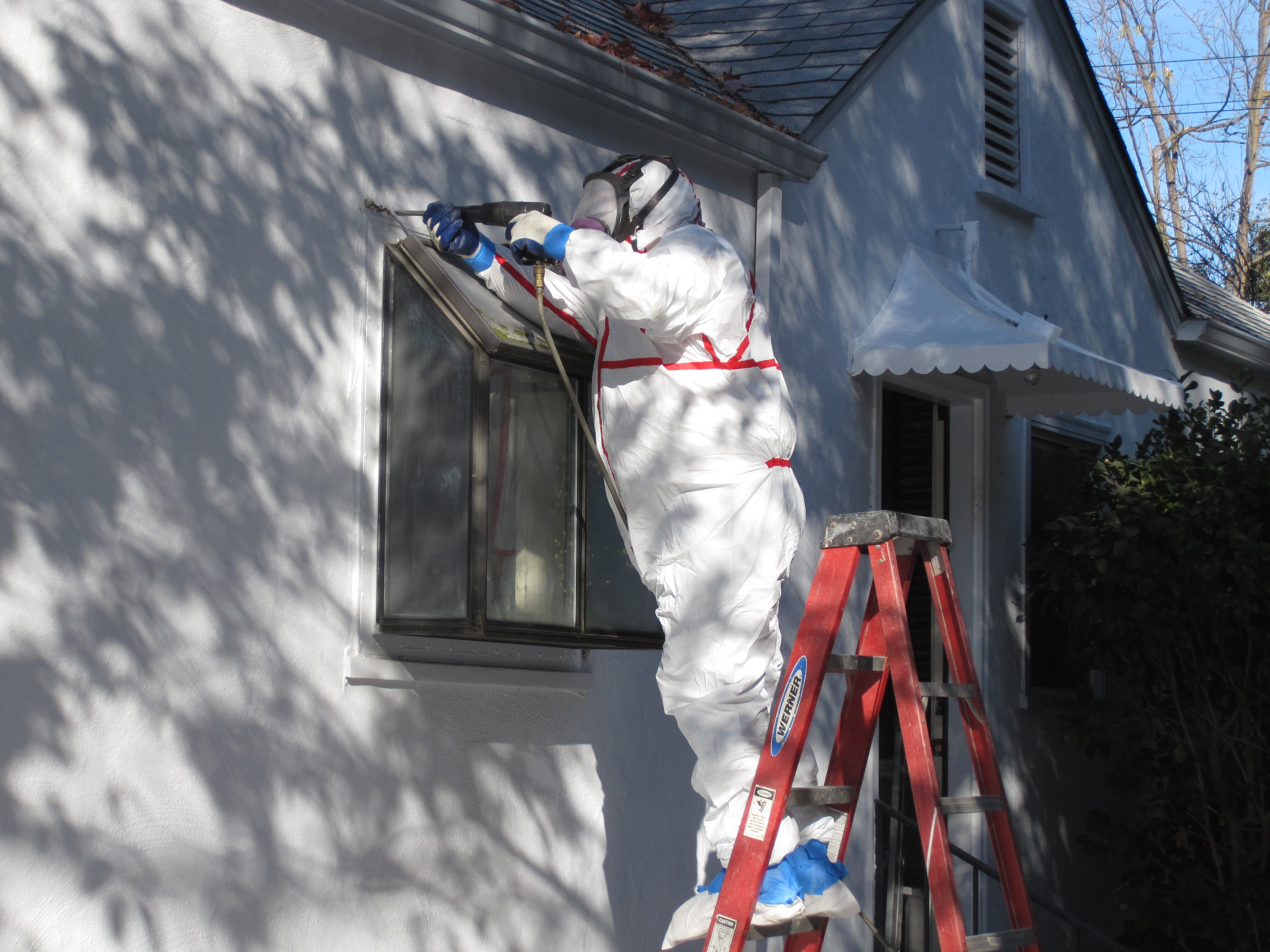 asbestos control plan regulation asbestos obstructive lung ailment